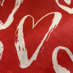 Meet your Posher, Nichole